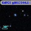 6dFGS gJ012344.1-393511