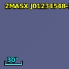 6dFGS gJ012345.5-215554