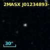 6dFGS gJ012348.9-142937