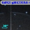 6dFGS gJ012359.8-080528