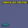 6dFGS gJ012402.1-240639