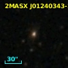 6dFGS gJ012403.5-243035