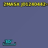 6dFGS gJ012404.4-063444