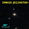 6dFGS gJ012407.1-094319