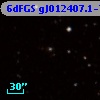 6dFGS gJ012407.1-751255