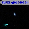 6dFGS gJ012407.3-340953