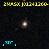 6dFGS gJ012412.6-031613