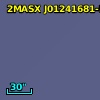 6dFGS gJ012416.8-532221