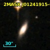 6dFGS gJ012419.2-014436