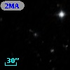 2MASX J13255120+5728468