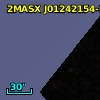 6dFGS gJ012421.6-345624