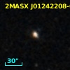 6dFGS gJ012422.1-024314