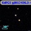6dFGS gJ012436.3-054216