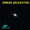 6dFGS gJ012437.4-094601