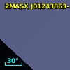 6dFGS gJ012438.7-163407