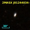 6dFGS gJ012440.3-311711
