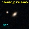 6dFGS gJ012440.9-213408