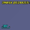 6dFGS gJ012442.1-215542