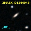 6dFGS gJ012449.5-115703