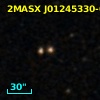 6dFGS gJ012453.3-043354