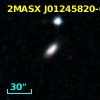 6dFGS gJ012458.2-095635
