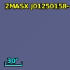 6dFGS gJ012501.6-483352