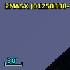 6dFGS gJ012503.4-153159