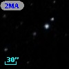 2MASX J13255772+5737369