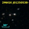 6dFGS gJ012505.4-142120
