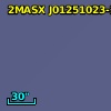 6dFGS gJ012510.2-234416