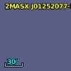 6dFGS gJ012520.8-504557