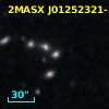 6dFGS gJ012523.3-392853