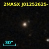 6dFGS gJ012526.3-183434