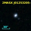6dFGS gJ012532.0-395348
