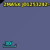 6dFGS gJ012532.4-080339