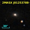 6dFGS gJ012537.9-125059
