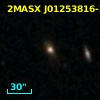 6dFGS gJ012538.2-205915