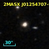 6dFGS gJ012547.1-080817