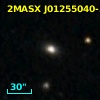 6dFGS gJ012550.3-511606