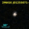 6dFGS gJ012550.7-042947
