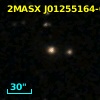 6dFGS gJ012551.6-084549