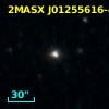 6dFGS gJ012556.2-411010