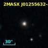 6dFGS gJ012556.4-452841