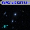 6dFGS gJ012557.8-402403