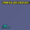 6dFGS gJ012601.4-533520