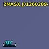 6dFGS gJ012602.9-502824
