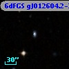 6dFGS gJ012604.2-311158