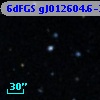 6dFGS gJ012604.6-293109
