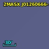 6dFGS gJ012606.7-132537