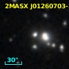 6dFGS gJ012607.0-375747